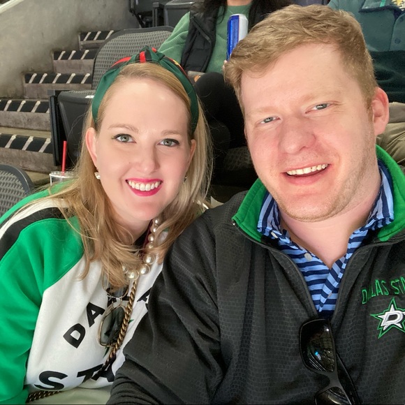 Meet your Posher, Alex - Picture 5 of 6